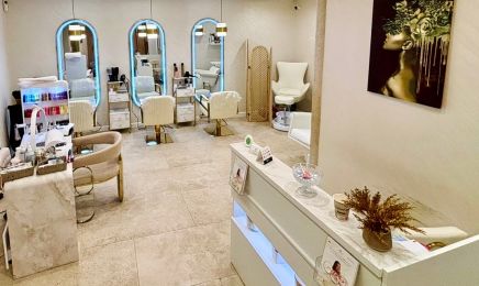 My Beauty : Coiffeur à Rosny-sur-Seine