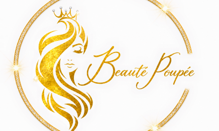 Beauté Poupée : Coiffeur à Pertuis
