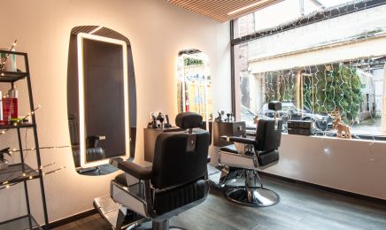 La coiffure by Marg & Co - Ribeauville : Coiffeur à Ribeauville