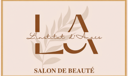 L’Institut d’Anais  : Institut de beauté à Pointis-de-Rivière