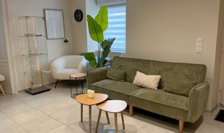 Rukiye Beauty : Institut de beauté à Voujeaucourt
