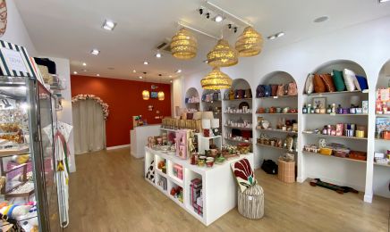 Chez Mathilde - Beauté & co : Institut de beauté à Moissac