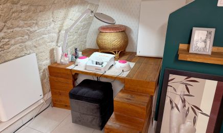 Mme Beauté : Coiffeur à Lagny-sur-Marne