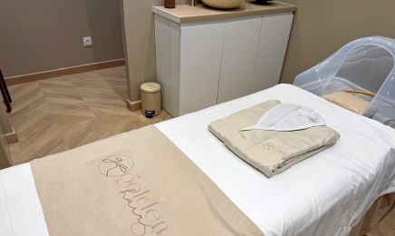 GH Golden Hair : Coiffeur à Toulouse