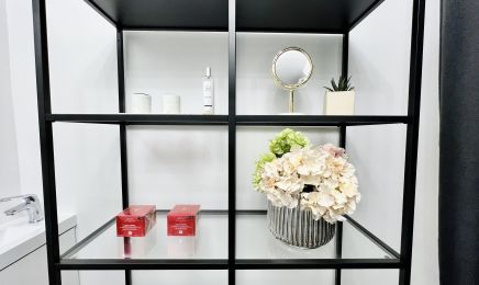 Pur Maison de Beauté : Institut de beauté à Paris