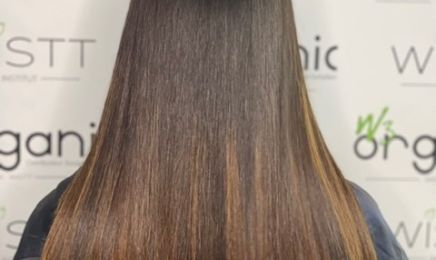 Wistt Institut : Coiffeur à Enghien-les-Bains