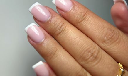 Les Ongles de la Colombe  : Manucure à Saint-Herblain