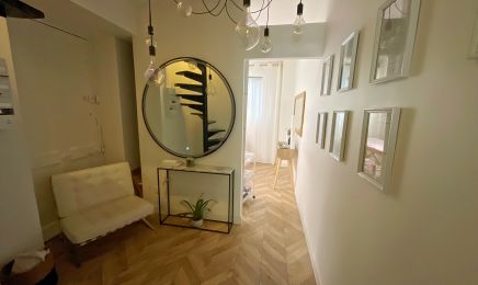 AnayLashes : Institut de beauté à Lyon