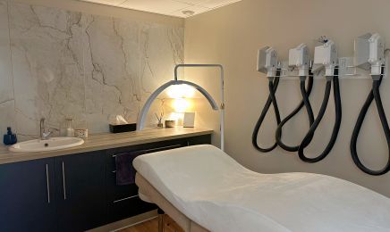 Institut Leynaïa : Institut de beauté à Pouzauges