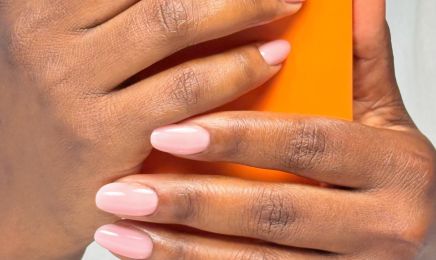 Leaty beauty : Manucure à Reims