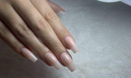 Roar Beauty : Institut de beauté à Bordeaux