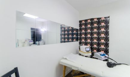 BODYLOLIFT : Prestations : Institut de beauté à Marseille