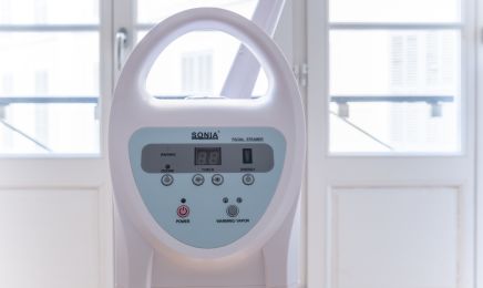 Total Lift Esthétique  : Institut de beauté à Marseille