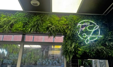 La fine lame - Coiffeur barbier Grenoble : Barbier à Grenoble