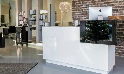 Friseur Meistercut: Friseur in Münster
