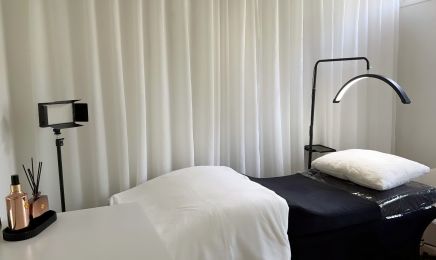 By L Beauty : Institut de beauté à Palaiseau