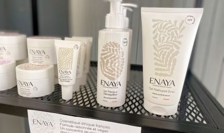 Hair Avenue  : Coiffeur à Sennecey-le-Grand