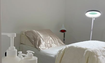 INL Medical Beauty : Coiffeur à Dilbeek