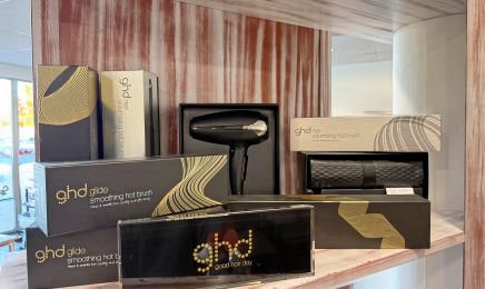 Coiff'mod manuela : Coiffeur à Vouneuil-sous-Biard