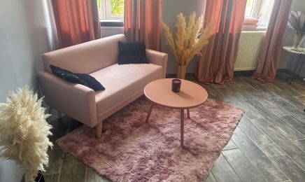 JESSICA LASH BEAUTY : Institut de beauté à Thin-le-Moutier