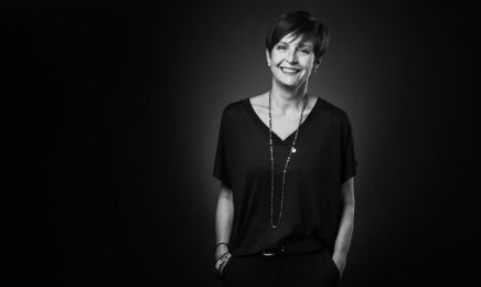 Salon Anne Galland : Coiffeur à Charolles