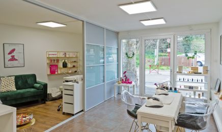 Nail Success  : Manucure à Saint-Cyr-sur-Mer