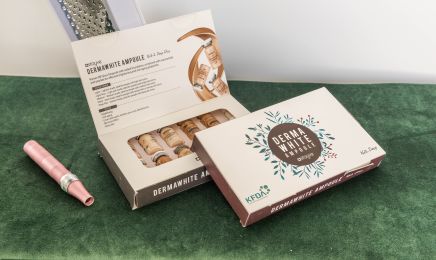 Kayla Beauty : Coiffeur à Toulouse