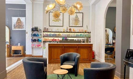 Coiffeur Roubaix Monde Addict : Coiffeur à Roubaix