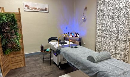 Mae Coiffure  : Coiffeur à Saint-Martin-de-Crau