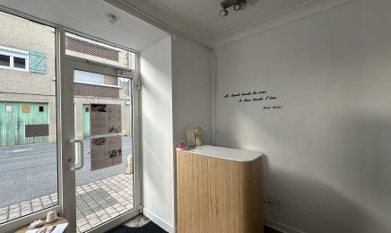 L’institut beauté bien être  : Coiffeur à La Saulce