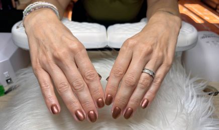 Claire Beauty Nail’s : Institut de beauté à Clérac