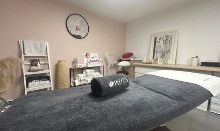 LM Se Faire Belle  : Coiffeur à Guignen