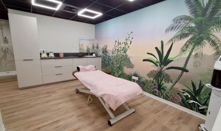 Passion Beauté - Firminy : Manucure à Firminy