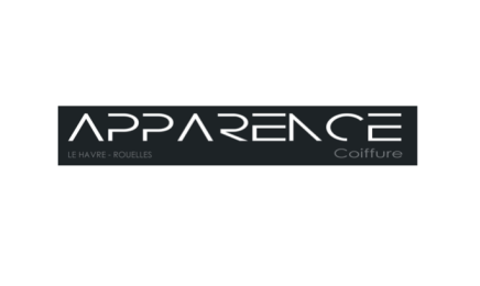 Apparence Coiffure Le Havre : Coiffeur à Le Havre