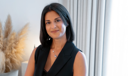 Elise Renata Spa I chez Belle : Institut de beauté à Cannes