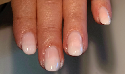 Marylou Studio : Institut de beauté à Chaleins