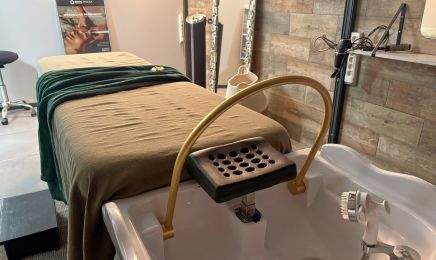 Tahiti Sun : Institut de beauté à Avignon