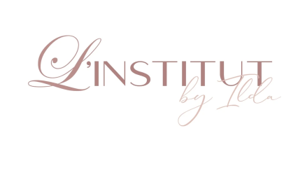 L' Institut by Ilda  : Manucure à Cormeilles-en-Parisis