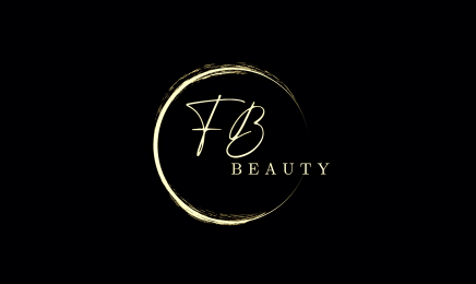 Fanny Beauty : Manucure à Rieumes