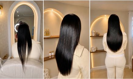 Maison Perolla Beauty  : Coiffeur à Sainte-Geneviève-des-Bois