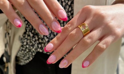 Lolly'M Nails : Manucure à Barbaira
