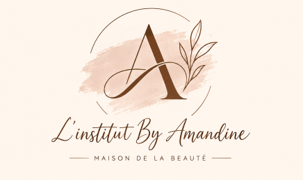 L’institut By Amandine : Institut de beauté à Auriol