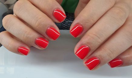 Nail lounge by Julia : Nagelstudio in Gütersloh