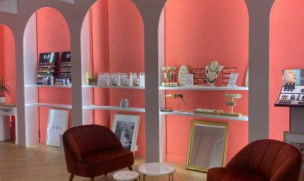 ALI beauty  : Manucure à Cournon-d'Auvergne