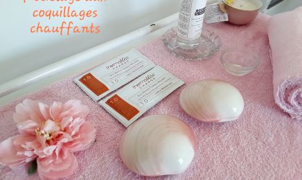 Sublim'ton Corps : Institut de beauté à Aigrefeuille-d'Aunis