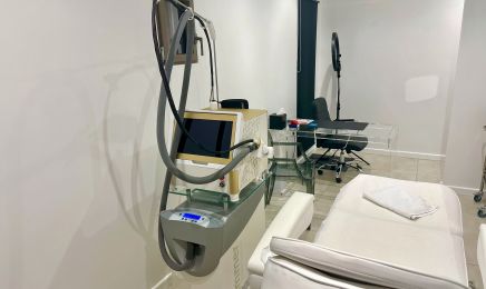 Lasederma : Coiffeur à Vergèze