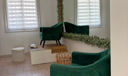 L'Beauty by Lola  : Institut de beauté à Miramas