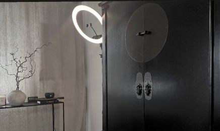 shea STUDIO: Friseur in Hamburg