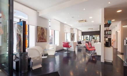 Camille Albane - Haguenau : Coiffeur à Haguenau