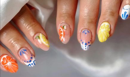 Butterfly Lashes Nails : Institut de beauté à Mouzillon